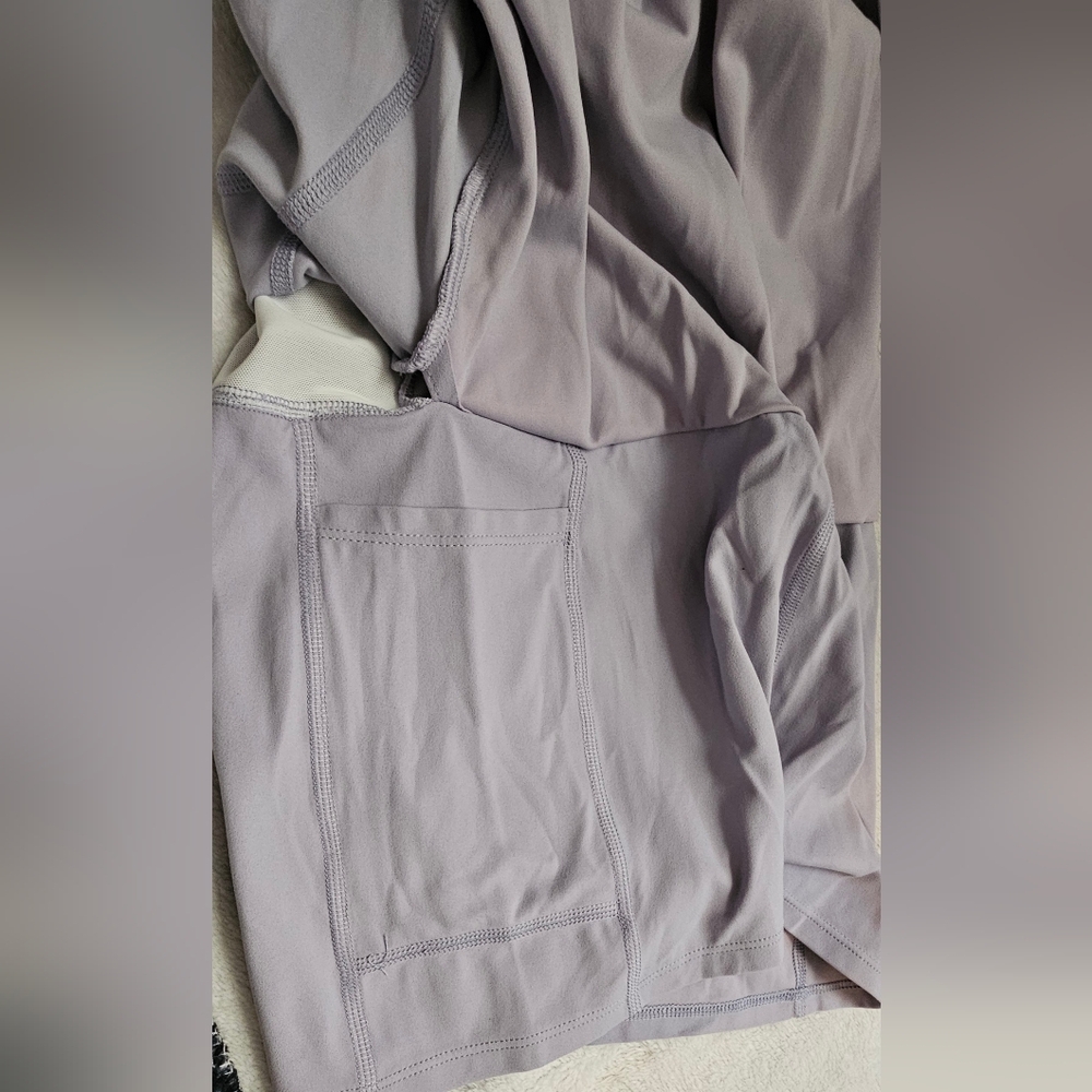 FP Movement Romper/Dress - Picture 4 of 6